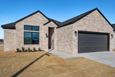 6928 14th St, Lubbock, TX 79416 - photo 2