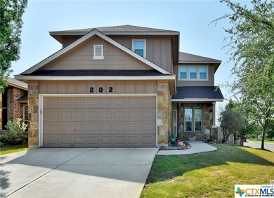 202 Hay Barn, San Marcos, TX 78666 - photo 2