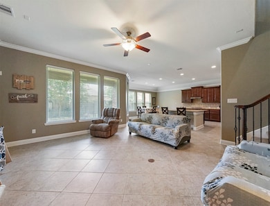 3931 Banks Landing Ct, Fulshear, TX 77441 - photo 7