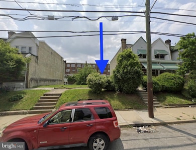 5726 Kemble Ave, Philadelphia, PA 19141 - photo 3