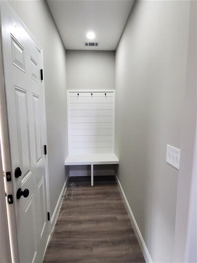 201 Beau Claire Cir, Byron, GA 31008 - photo 3