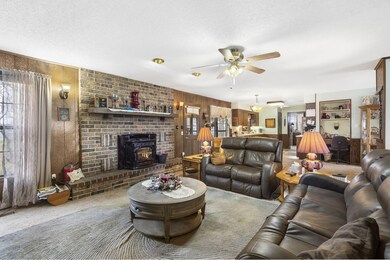 4-web-or-mls-DSC09154