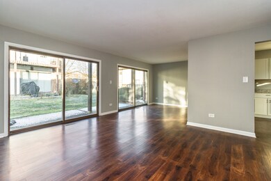 4132 193rd St unit 271, Country Club Hills, IL 60478 - photo 2