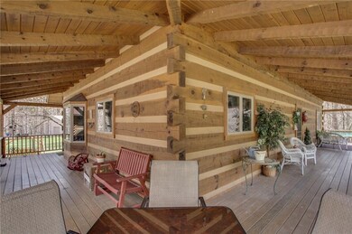 2209 Twinlake Rd, Morgantown, IN 46160 - photo 6