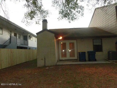 7654 Arble Dr, Jacksonville, FL 32211 - photo 5