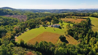 3000 Turley Bridge Rd, Morristown, TN 37814 - photo 7