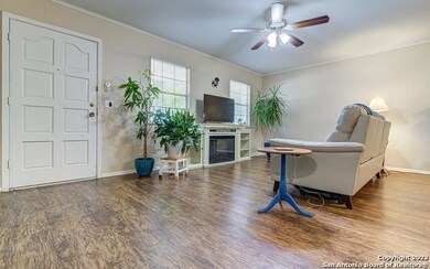 590 Gruene Rd, New Braunfels, TX 78130 - photo 6