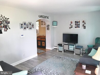 1518 Binder Ln, Wilmington, DE 19805 - photo 4