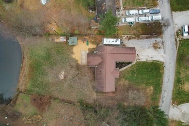 11316 Bayview Ct, Evansville, IN 47712 - photo 3