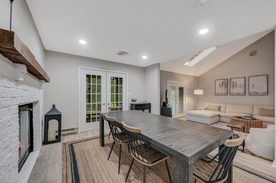 3148 Paul Bunyan Trail, Pocono Pines, PA 18350 - photo 4