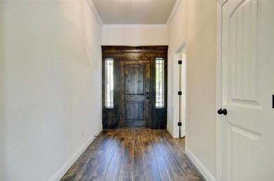 1355 Jay Bird Rd, Springtown, TX 76082 - photo 6