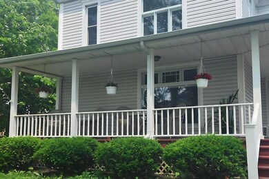 kimcoveredporch