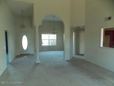 Living Room (2)
