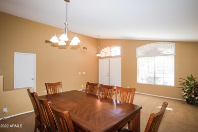 05 Front Living & Dining Room