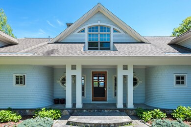 13 Phillips Cove Rd, Cape Neddick, ME 03902 - photo 7