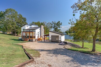 101 Emerald Ln unit 103 Emerald Ln, Horseshoe Bend, AR 72512 - photo 7