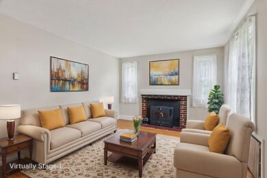 10 Westland Rd, Randolph, MA 02368 - photo 5