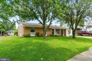 827 Joppa Farm Rd, Joppa, MD 21085 - photo 2