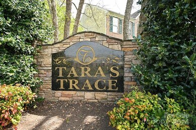 2131 Wexford Way, Statesville, NC 28625 - photo 2