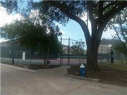 4444 Victory Dr unit 1314, Houston, TX 77088 - photo 7