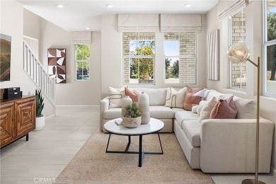 7459 Armeria Ln, Chino, CA 91708 - photo 4