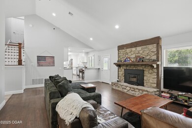 5594 Riverside Dr, Joplin, MO 64804 - photo 6