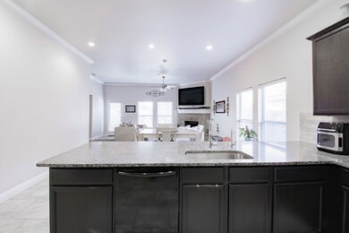 1005 E 95th St, Odessa, TX 79765 - photo 7