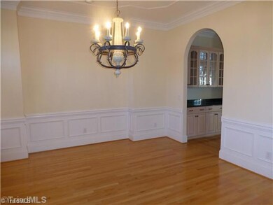 5107 Bearberry Point, Greensboro, NC 27455 - photo 4