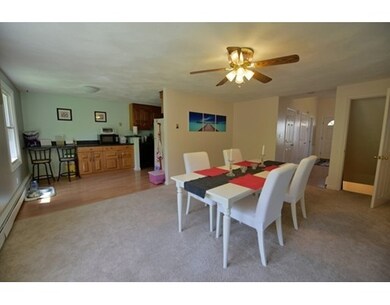 77 Armando Way, Tewksbury, MA 01876 - photo 7