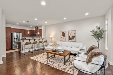 13919 34th Dr SE unit E-210, Mill Creek, WA 98012 - photo 6