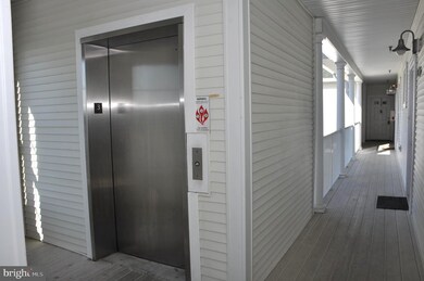 19994 Sandy Bottom Cir unit 8302, Rehoboth Beach, DE 19971 - photo 3