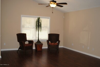 1286 Glen Laura Rd, Jacksonville, FL 32205 - photo 7