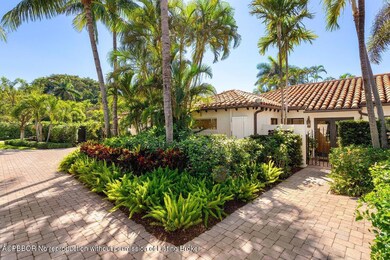 004-16LittlePondRoad-Manalapan-FL-33462-