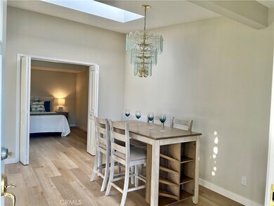 1541 Interlachen Rd, Seal Beach, CA 90740 - photo 6