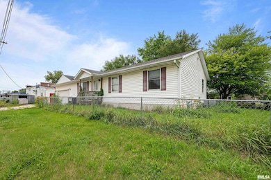 10 NE 1st Ave, Galva, IL 61434 - photo 2