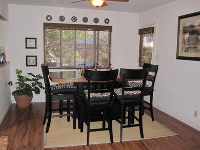 Dining Room 6