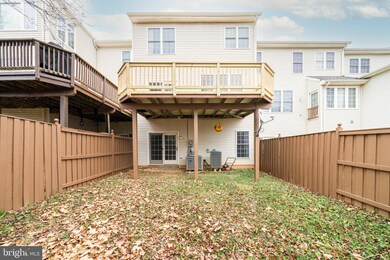 215 Misty Pond Terrace, Purcellville, VA 20132 - photo 3