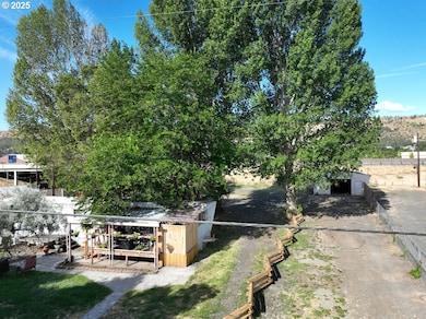 0 W 2nd St, Thedalles, OR 97058 - photo 6