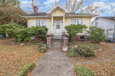 1201 W Friendly Ave, Greensboro, NC 27403 - photo 4