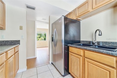 3254 S Semoran Blvd unit 21, Orlando, FL 32822 - photo 6