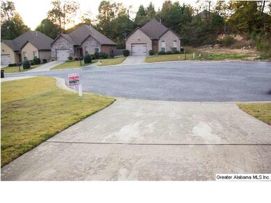 Privately Located in a Culdesac. Numerous availabi
