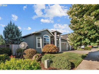 1146 37th Ave, Forest Grove, OR 97116 - photo 3