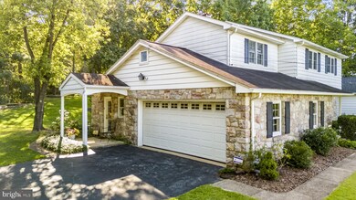 1311 Temple Rd, Pottstown, PA 19465 - photo 5