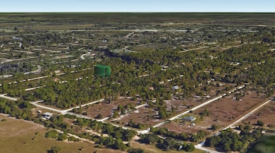 27111 Chamois Dr, Punta Gorda, FL 33955 - photo 4