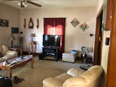 950 Webster St, Lagro, IN 46941 - photo 6