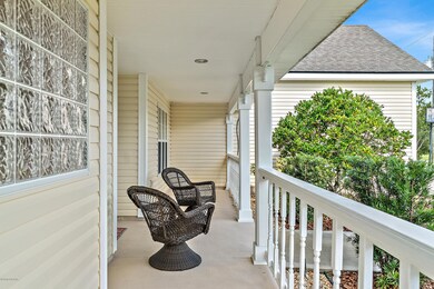 31 Lansdowne Lane-21
