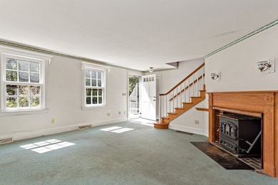 426 Old Post Rd, Cotuit, MA 02635 - photo 4