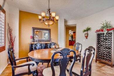 11251 E Sheridan Ave Mesa AZ-large-007-2