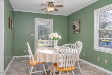 003-214EastBranchStreet-SpringHope-NC-27