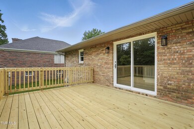 40_41-arw09906